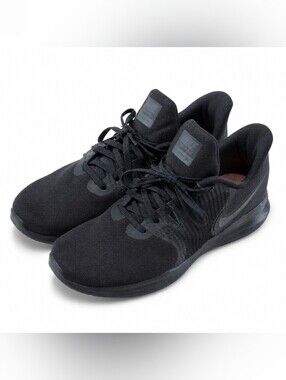 Nike In Season TR8 - Womens Size 9.5